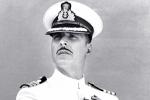 Akshay Kumar updates, Rustom trailer date, akshay kumar surprises with his new look, Nimrat