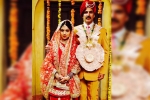 Akshay Kumar new movie, Toilet: Ek Prem Katha, akshay kumar wraps up the shoot of his next, Jolly llb 2