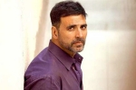 Akshay Kumar release, Akshay Kumar updates, a certain republic day release for akshay kumar, R balki