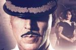 Rustom release date, Ileana D’Cruz, akshay kumar s rustom trailer out, Esha gupta
