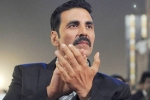 cyclone fani, akshay kumar donation to cyclone fani, cyclone fani akshay kumar donates 1 crore for odisha victims, Kerala floods