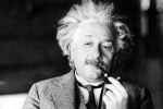 memes on Albert Einstein, Einstein formulas, albert einstein birth anniversary 2019 these memes of the science legend will definitely make you go rofl, Nobel prize