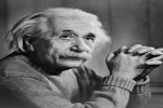 Einstein's God Letter, sold, albert einstein s god letter fetched 2 9 million, Nobel prize