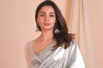 Alia Bhatt upcoming movies, Alia Bhatt new movies, alia bhatt to make her debut in hollywood, Jamie dornan Alia Bhatt upcoming movies, Alia Bhatt new movies, alia bhatt to make her debut in hollywood, Jamie dornan