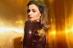 Alia Bhatt and Ranbir Kapoor speculations, Ranbir Kapoor, alia bhatt about her married life with ranbir kapoor, Lol