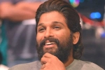 Allu Arjun Coronavirus latest, Allu Arjun Coronavirus positive, allu arjun tested positive for coronavirus, Stay at home