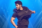 Duvvada Jagannadham updates, Allu Arjun, duvvada jagannadham audio release news, Audio release