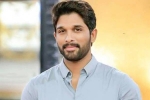 Venu Sriram news, Venu Sriram news, allu arjun s icon to roll from june, Naa peru surya