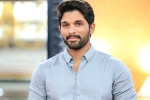 Allu Arjun next movie, Nehru Trophy Boat Race, allu arjun gives his nod for kerala government, Alappuzha
