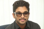 Allu Arjun news, Allu Arjun news, exclusive allu arjun s next film updates, Ashok kumar Allu Arjun news, Allu Arjun news, exclusive allu arjun s next film updates, Ashok kumar