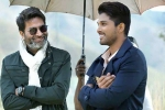 Allu Arjun new film, SS Thaman, allu arjun joins the sets of trivikram s film, Naa peru surya Allu Arjun new film, SS Thaman, allu arjun joins the sets of trivikram s film, Naa peru surya