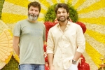 Allu Arjun new movie, Allu Arjun new movie, allu arjun and trivikram film to release in summer 2020, Naa peru surya Allu Arjun new movie, Allu Arjun new movie, allu arjun and trivikram film to release in summer 2020, Naa peru surya