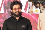 Allu Arjun case, Allu Arjun breaking, allu arjun arrested in sandhya theatre case, Ulpable homicide
