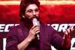 Allu Arjun latest breaking, Sandhya Theatre Stampede Tragedy, allu arjun offers rs 25 lakhs for the deceased in stampede, Ulpable homicide