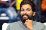 RRR release date, RRR budget, allu arjun heaps praises on rrr, Hollywood films RRR release date, RRR budget, allu arjun heaps praises on rrr, Hollywood films