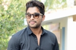 Geetha Arts, AR Murugadoss latest, allu arjun signs one more film, Naa peru surya Geetha Arts, AR Murugadoss latest, allu arjun signs one more film, Naa peru surya