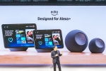 Alexa Plus powered Echo speakers launch price, Alexa Plus powered Echo speakers colours, amazon launches new alexa plus powered echo speakers, Birthday Alexa Plus powered Echo speakers launch price, Alexa Plus powered Echo speakers colours, amazon launches new alexa plus powered echo speakers, Birthday