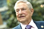 billionaires in America, Moderate Wealth Tax, american billionaires urge 2020 presidential candidates to endorse a moderate wealth tax for them, Millionaires