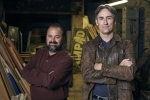 Maryland To See American Pickers, American Pickers Show, is american pickers is swinging through maryland, Amazing stories