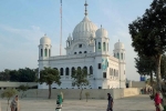 American sikhs, american, american sikhs urge pak to maintain kartarpur complex in original state, Dusty American sikhs, american, american sikhs urge pak to maintain kartarpur complex in original state, Dusty