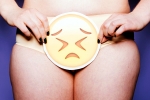how often should a man change his underwear, how often should a man change his underwear, hold your nose half of americans don t change underwear every day survey, Versus ep
