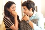 Adivi Sesh Ami Thumi movie review, Ami Thumi review, ami thumi movie review rating story cast and crew, Mohanakrishna indraganti