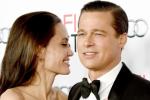 Brad Pitt, Brad Pitt, angelina jolie files for divorce from brad pitt, Hollywood actress Brad Pitt, Brad Pitt, angelina jolie files for divorce from brad pitt, Hollywood actress