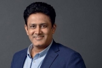 Virat Kholi, Sanjay Bangar, indian cricket head coach anil kumble steps down, Virat kholi Virat Kholi, Sanjay Bangar, indian cricket head coach anil kumble steps down, Virat kholi
