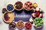 Antioxidants, Antioxidants for body, why are antioxidants important, Hri Antioxidants, Antioxidants for body, why are antioxidants important, Hri