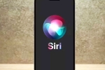 Apple AI Siri special tips, Apple AI Siri special tips, apple to launch revamped ai siri in march 2026, Chatgpt Apple AI Siri special tips, Apple AI Siri special tips, apple to launch revamped ai siri in march 2026, Chatgpt