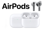 Apple AirPods new breaking, Apple AirPods Indian production, apple airpods production to begin in india, Iphone 17 pro
