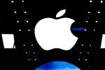 AI Siri for Apple new breaking, AI Siri for Apple, apple to introduce apple intelligence powered siri next year, Ai siri for apple
