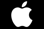 Apple Store App India latest, Apple Store App India news, apple store app is now available in india, Apple devices