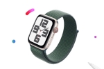 Apple Watch Blood Pressure Monitor breaking, Apple Watch Blood Pressure Monitor latest, apple watch to get blood pressure monitoring feature, Blood pressure monitoring