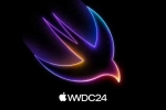 Apple intelligence, iPhone 1 pro, apple announcements at wwdc 2024 ios 18 siri 2 0 and apple intelligence, Apple ios 18 2