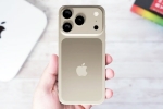 Apple iPhone 17, Apple iPhone 17 in India, apple iphone 17 specifications leaked ahead of launch, Apple iphone Apple iPhone 17, Apple iPhone 17 in India, apple iphone 17 specifications leaked ahead of launch, Apple iphone