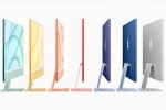 Apple new event, Apple new products, apple launches new ipads airtags and other devices, Handbags