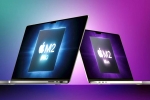 Apple MacBook Pro sizes, Apple MacBook Pro latest, apple to unveil new macbook pro models, Apple macbook