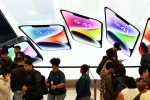 Apple Sale in India offices, Apple Sale in India products, apple sees record 9 billion sales in india, Pune
