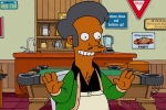 racism, character altogether, apu to be dropped from the simpsons over racial controversy, Pacify racism, character altogether, apu to be dropped from the simpsons over racial controversy, Pacify