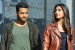 Aravinda Sametha Veera Raghava review, Jr NTR movie review, aravinda sametha veera raghava movie review rating story cast and crew, Eesha rebba