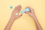 sunscreen chemicals, is sunscreen bad for you reddit, are sunscreens safe sunscreen chemicals enter bloodstream after one day of use says study, Dermatology