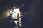 minimum rest period after night shift, night shift to day shift rest period, are you a night worker then you could be susceptible to various diseases, Dna repair