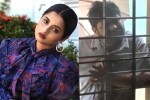 Vijayakumar, Arthana Binu stress passing, malayalam actress accuses her father of trespassing, Arthana binu Vijayakumar, Arthana Binu stress passing, malayalam actress accuses her father of trespassing, Arthana binu