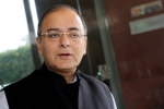 BJP, Arun Jaitely appointed as Defence Minister, arun jaitely appointed as defence minister, Manohar parrikar