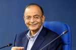 arun jaitley son, arun jaitley qualification, india s former finance minister arun jaitley dies at 66, Finance minister arun jaitley arun jaitley son, arun jaitley qualification, india s former finance minister arun jaitley dies at 66, Finance minister arun jaitley