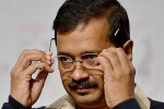 Lawyer, Arun Jaitely, kejriwal wants taxpayers to foot his shoot and scoot defamation case bills, Arun jaitely