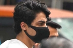 Aryan Khan drugs, NCB, aryan khan s drugs case updates, Srk son