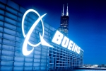 Indian-origin's start-up attracts investments from Boeing; Boeing invests in start-up by Indian-origin, Indian-origin's start-up attracts investments from Boeing; Boeing invests in start-up by Indian-origin, indian origin s startup attracts investments from boeing, Ashish kumar