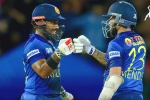 Sri Lanka, Sri Lanka Vs Pakistan scoreboard, asia cup 2023 sri lanka into final and pakistan out, Mamma
